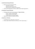 Vorschau - Arbeitsblätter - Lesekette. Sachtexte zum Thema: Social Media - Seite 2