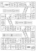 Vorschau - Spiele - Brettspiel Sinn im Leben - Vertretungsstunde - Seite 2
