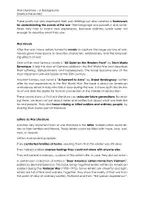 Vorschau - Audio-Dateien - Podcast: The Emotional Landscape of War Literature: Voices from the Trenches (B2) - Seite 2