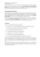 Vorschau - Audio-Dateien - Podcast: The Emotional Landscape of War Literature: Voices from the Trenches (B2) - Seite 3