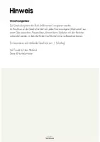 Vorschau - Poster - Mutmacher Murmeln | Kärtchen für den Schulstart - Seite 1