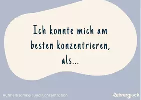 Vorschau - Arbeitsblätter - Materialpaket | Reflexionen in der Grundschule - Seite 3