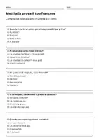 anteprima - Quiz - Role-playing su episodi quotidiani - Pagina 1