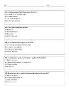 anteprima - Quiz - Role-playing su episodi quotidiani - Pagina 3