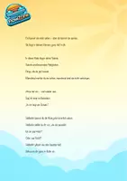 Vorschau - Arbeitsblätter - Meditationsreihe: Das steckt in mir. Talente sehen und stärken - Seite 2