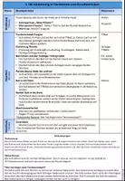 Vorschau - Unterrichtsreihen - Tischtennis für Grund- und Förderschule (komplette Reihenplanung) - Seite 3