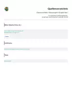 Vorschau - Arbeitsblätter - Classrooom Rules- Klassenregeln in Englisch Sek I - Seite 2