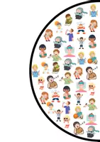 anteprima - Giochi - Lince® Emotions - Pagina 1