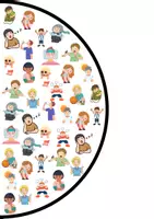 anteprima - Giochi - Lince® Emotions - Pagina 2