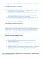 Vorschau - Arbeitsblätter - Fachfragen zur Bilanz mit Erklärungen - Seite 3
