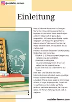 Vorschau - Lehrwerke/Schulbücher - Lehrer Gesprächsführung Guide & Elterngespräche meistern 120+ Gesprächsimpulse für herausfordernde Schulsituationen Classroom Management - Seite 2