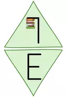 Vorschau - Anderer Materialtyp - Leseecke - komplettes Paket - ab Klasse 1 - Seite 3