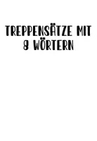 Vorschau - Arbeitsblätter - Leseflüssigkeit üben : Treppensätze / Lesetreppen (Herbst) - Seite 2