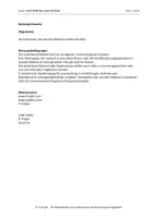 Vorschau - Arbeitsblätter - Kennzeichen des Lebens, Stationenlernen mit Lösungen - Seite 1