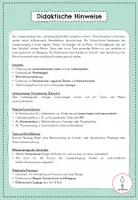 Vorschau - Arbeitsblätter - Dinosaurier Lesespaziergang - Seite 2