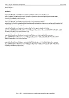 Vorschau - Arbeitsblätter - klassenarbeit-kennzeichen-des-lebendigen - Seite 2