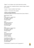 anteprima - Materiale per pittura e bricolage - Spettacolo sugli Egizi - Pagina 2