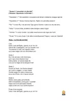 anteprima - Materiale per pittura e bricolage - Spettacolo sugli Egizi - Pagina 3
