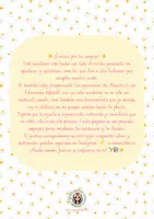 Vista previa - Para docentes: organización, planificación y formación - Cuaderno para oposiciones de Educación - página 1