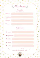 Vista previa - Para docentes: organización, planificación y formación - Cuaderno para oposiciones de Educación - página 2