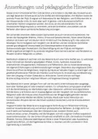 Vorschau - Unterrichtsreihen - Götter im Hinduismus Weltreligion Klasse 8 bis 10 - Seite 1