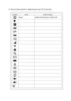 Vorschau - Arbeitsblätter - Digital Devices: Vocabulary File B1 (English) - Seite 2