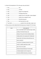 Vorschau - Arbeitsblätter - First Responders: Vocabulary File B1 (English) - Seite 2