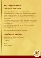 Vorschau - Spiele - Spanisch Kartenpaarspiel - Erste Vokabeln: Sich vorstellen (A1) - Seite 1