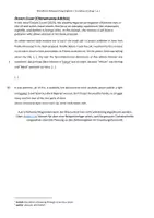 Vorschau - Klassenarbeiten - Nigeria Klausur - "Dream Count" inkl. 3 Versionen, EWH & editierbar - Seite 2