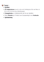 Vorschau - Spiele - Rechen Mission | Rechnen | ZR 20 - Seite 2
