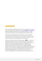 Vorschau - Spiele - 60 schöne Ballspiele für den Sportunterricht (Spielekartei) - Seite 3