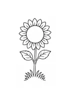 anteprima - Serie di lezioni - Qui c'è posto anche per te - Accoglienza Scuola Infanzia - Pagina 1