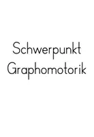 Vorschau - Arbeitsblätter - Vorläuferfähigkeiten üben (Konzentration, Graphomotorik und Wahrnehmung) - Seite 2