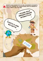 anteprima - Esercizi - PERCORSO ANNUALE INTERATTIVO: Storia + Geografia - Pagina 2
