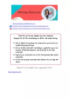förhandsvisning - Kalender 2025/2026 - sida 1