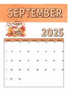 förhandsvisning - Kalender 2025/2026 - sida 3
