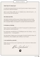 Vorschau - Arbeitsblätter - Climate Activism: Conversation Cards - Speaking Prompts - Seite 2