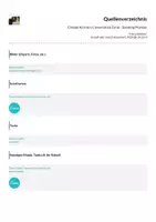Vorschau - Arbeitsblätter - Climate Activism: Conversation Cards - Speaking Prompts - Seite 3
