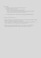 Vorschau - Arbeitsblätter - XXL Leseförderung – Lesespuren & Lesen und Verstehen - Seite 3