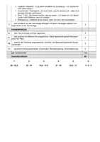 Vorschau - Test - Klassenarbeit Novelle - Gottfried Keller - Kleider machen Leute - Innerer Monolog + EWH - Seite 2