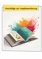 Vorschau - Merkblätter - Karteiwerkstatt - Chronik der deutschen Literatur: 1700-1750 - Seite 2