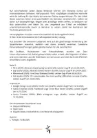 Vorschau - Arbeitsblätter - Bingo - Lernen lernen (Einstieg) - Seite 3
