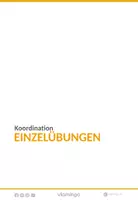 Vorschau - Stationenlernen - Koordination - 36 Übungskarten für den Sportunterricht - Seite 3