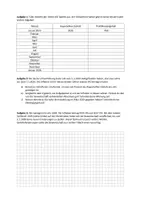 Vorschau - Stundenentwürfe - Was sind eig. Gewerkschaften? (Unterrichtsstunde für Mathe) - Seite 1