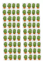 Voorbeeld - stickers - Pagina 2