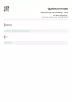 Vorschau - Lehrpläne/Lehrermaterial - Jahresplanung Berufsorientierung 3. Klasse - Seite 3