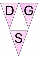 Vorschau - Unterrichtsreihen - DGS: Einsatz von Adjektiven (komplette Unterrichtsreihe) - Seite 2