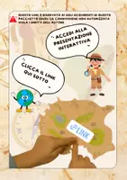 anteprima - Esercizi - PERCORSO INTERATTIVO ANNUALE: STORIA - Pagina 2