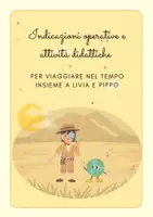 anteprima - Esercizi - PERCORSO INTERATTIVO ANNUALE: STORIA - Pagina 3