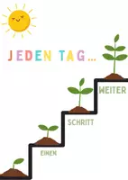 Vorschau - Poster - Motivation und Inspiration für den Unterricht - Seite 3